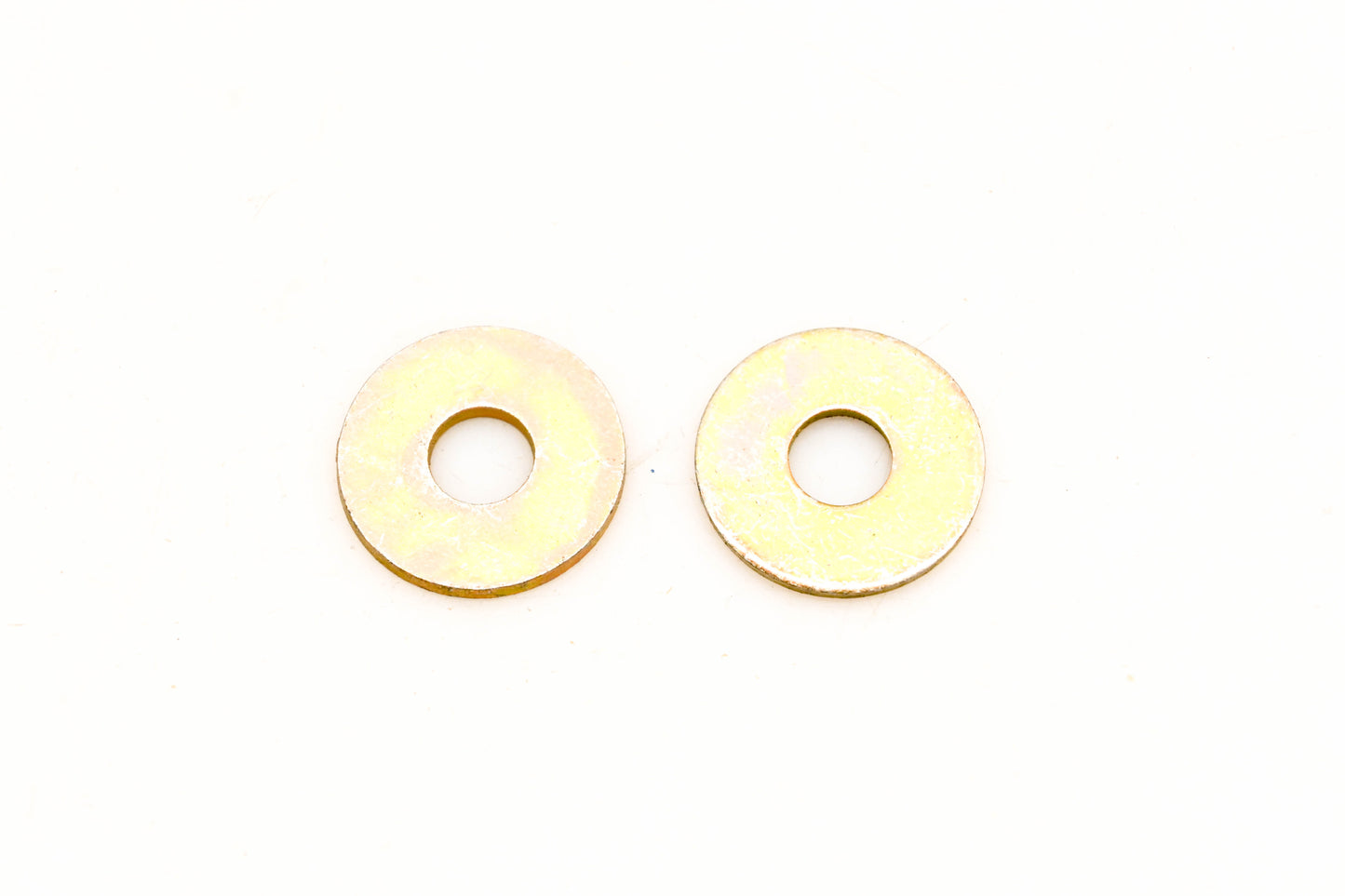 Mack 271AM8 Washers Qty 2 NOS