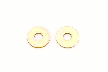 Mack 271AM8 Washers Qty 2 NOS