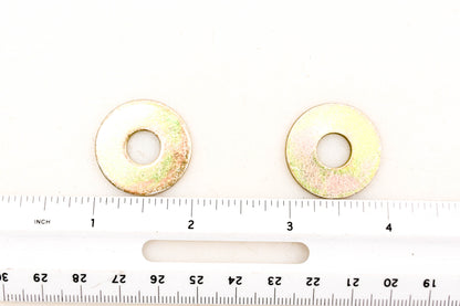 Mack 271AM8 Washers Qty 2 NOS