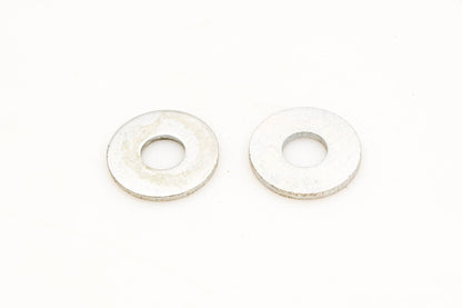 Mack 271AM10, 25086141 Washers Qty 2 NOS