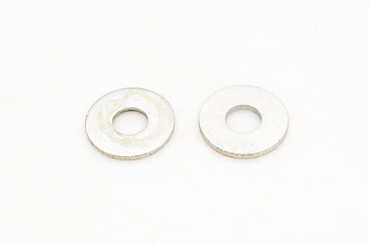 Mack 271AM10, 25086141 Washers Qty 2 NOS