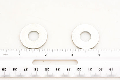 Mack 271AM10, 25086141 Washers Qty 2 NOS
