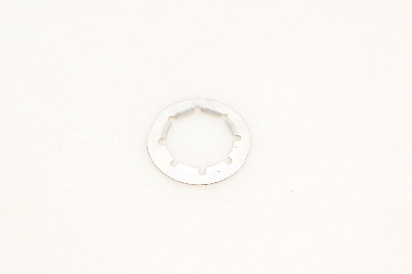 Mack 97AX286 Retainer NOS
