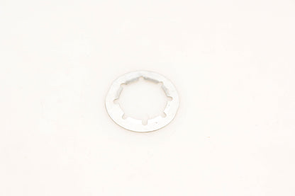 Mack 97AX286 Retainer NOS
