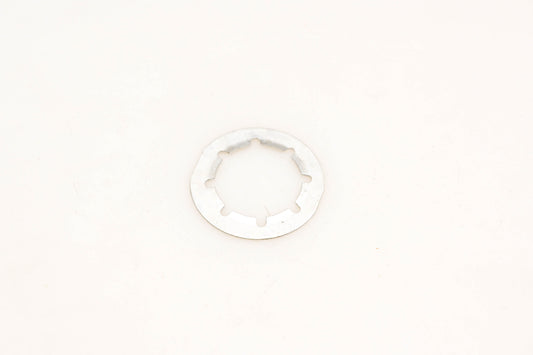 Mack 97AX286 Retainer NOS