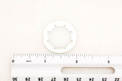 Mack 97AX286 Retainer NOS