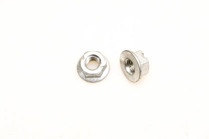 Mack 191AM2 Nuts Qty 2 NOS