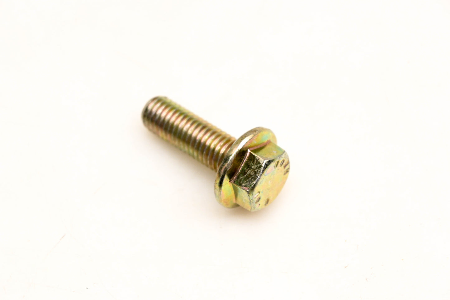 Mack 27AM3, 25084786 Screw NOS