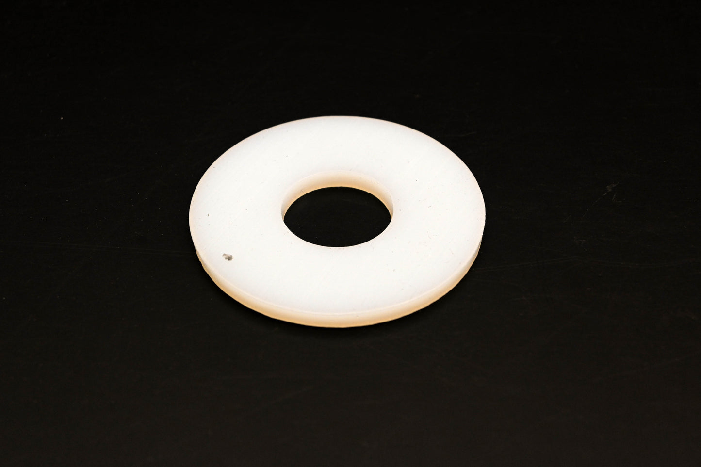 Mack 30QS2268M, 25164691 Support Pad NOS