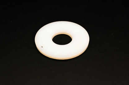 Mack 30QS2268M, 25164691 Support Pad NOS