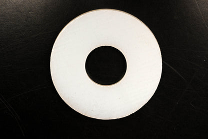 Mack 30QS2268M, 25164691 Support Pad NOS
