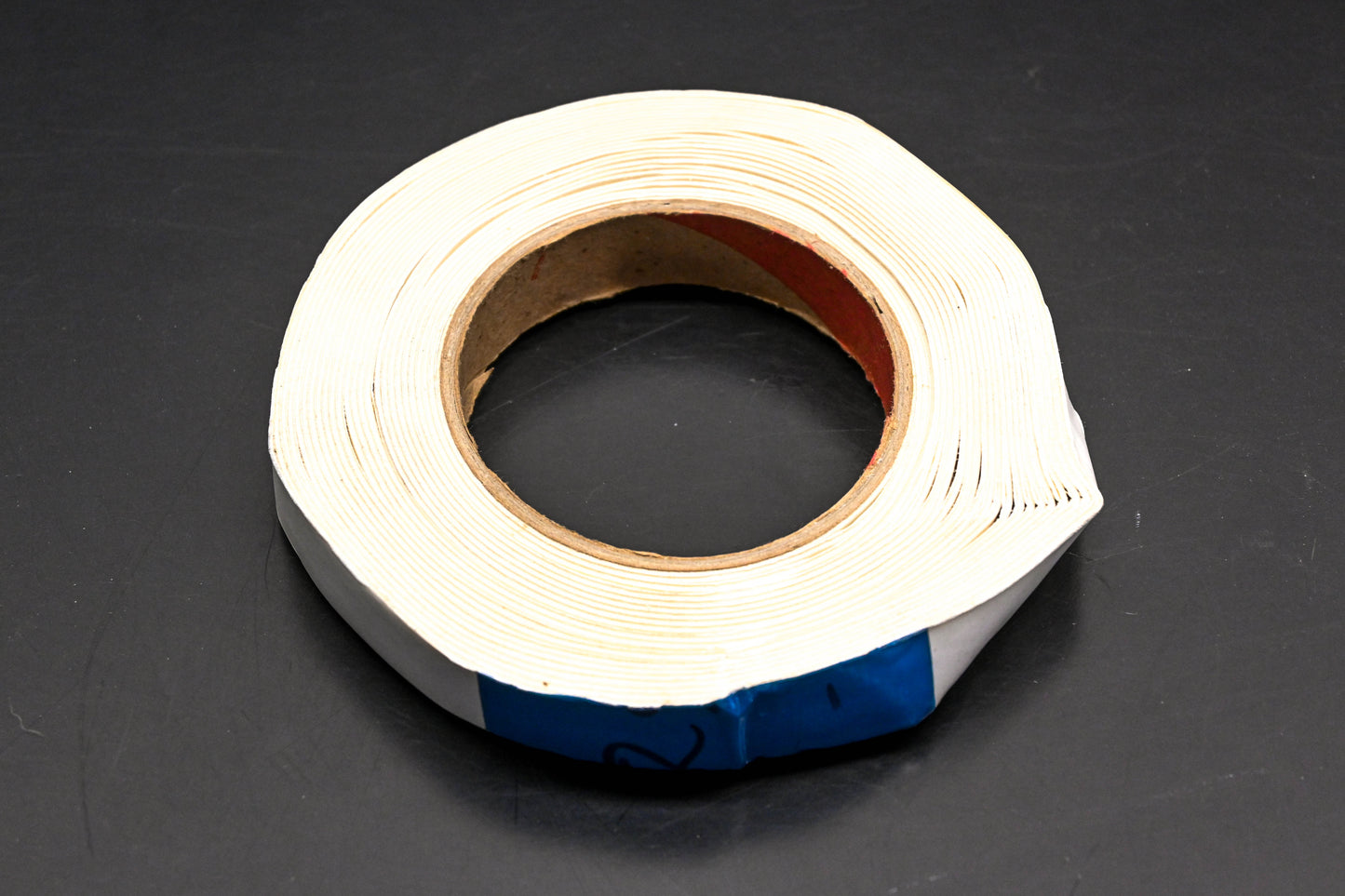 Mack 95RU158F Seal Tape NOS