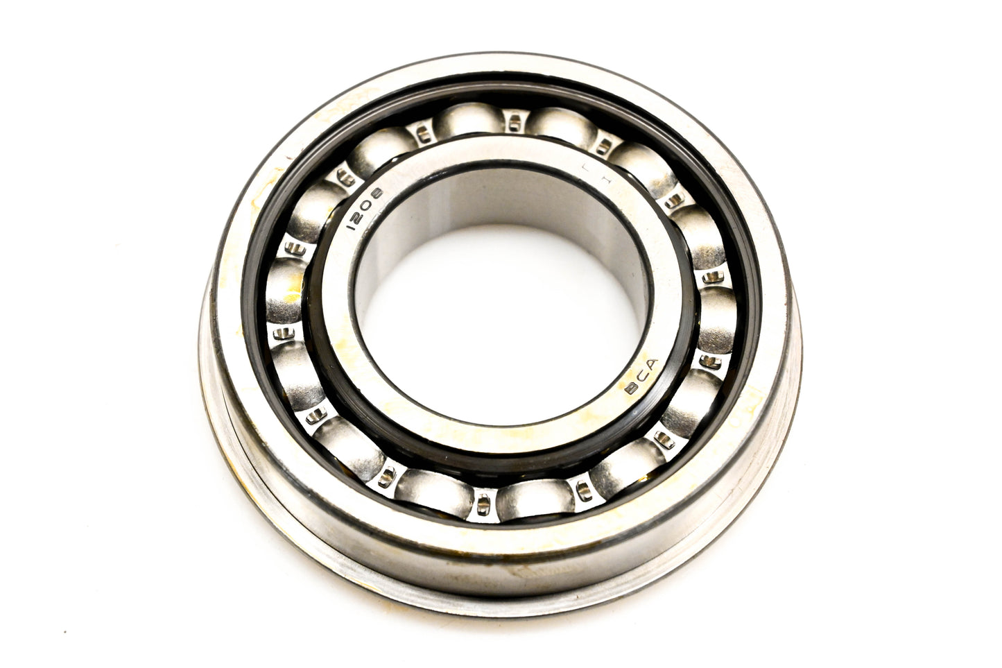 BCA 1208 Bearing NOS