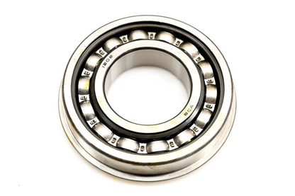 BCA 1208 Bearing NOS