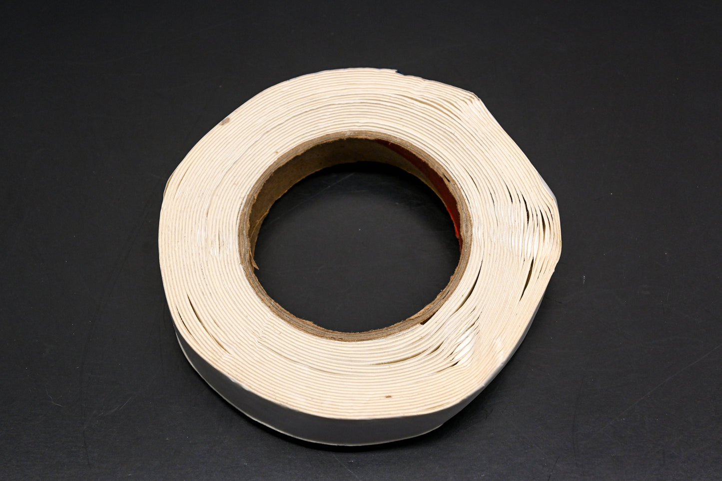 Mack 95RU158F Seal Tape NOS