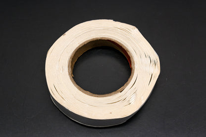 Mack 95RU158F Seal Tape NOS