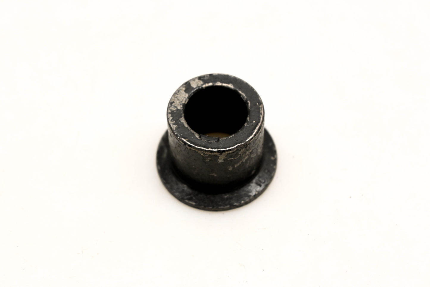 Mack 159AM2 Collar NOS