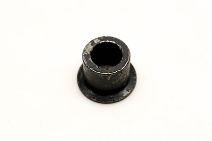 Mack 159AM2 Collar NOS