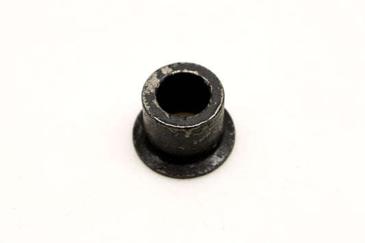 Mack 159AM2 Collar NOS