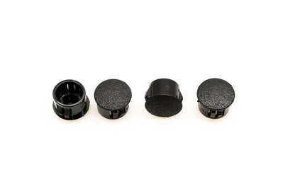Mack 49AX213 Plugs Qty 4 NOS