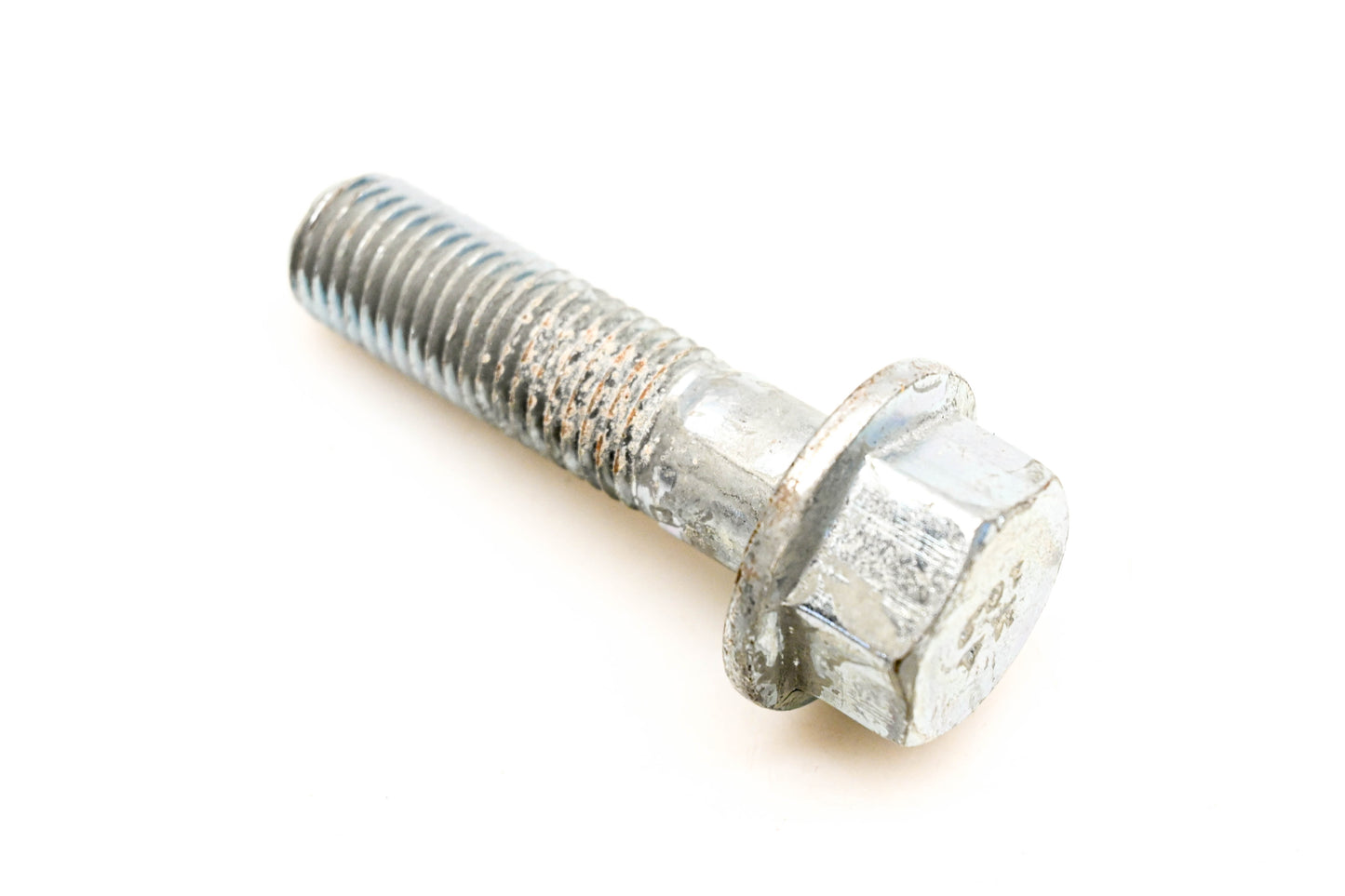 Mack 27AM31, 25089892 Rivet NOS