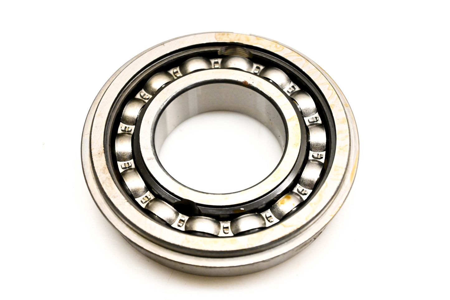 BCA 1208 Bearing NOS