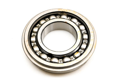 BCA 1208 Bearing NOS