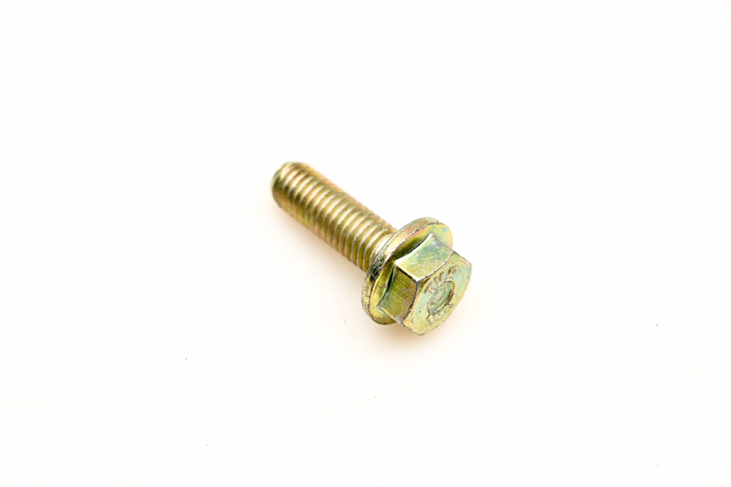 Mack 26AM13 Flange Screw NOS