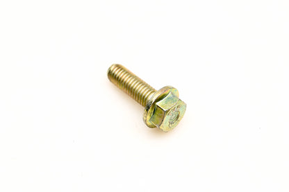 Mack 26AM13 Flange Screw NOS
