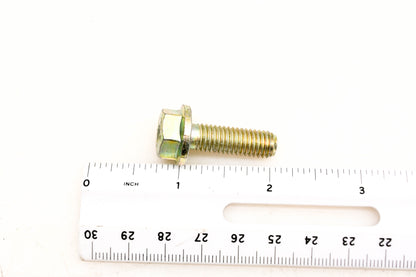 Mack 26AM13 Flange Screw NOS