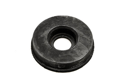 Mack 30QS2285M, 25161261 Rubber Bonded Mount Isolator NOS