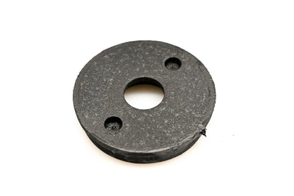 Mack 30QS2285M, 25161261 Rubber Bonded Mount Isolator NOS