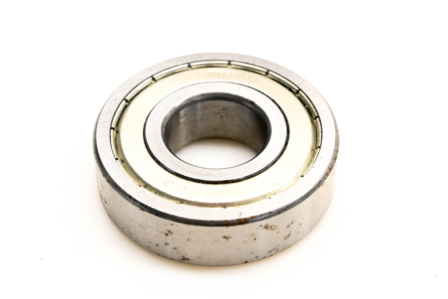 Enduro 6305ZC3 Ball Bearing NOS