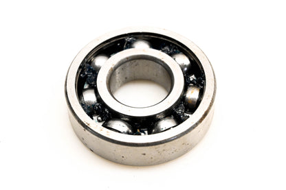 Enduro 6305ZC3 Ball Bearing NOS