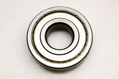 Enduro 6305ZC3 Ball Bearing NOS