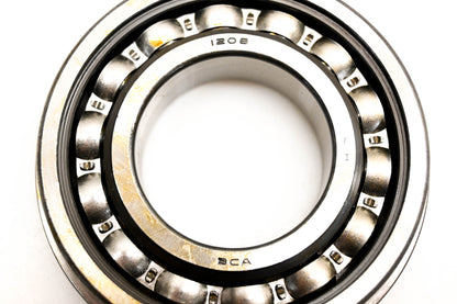 BCA 1208 Bearing NOS