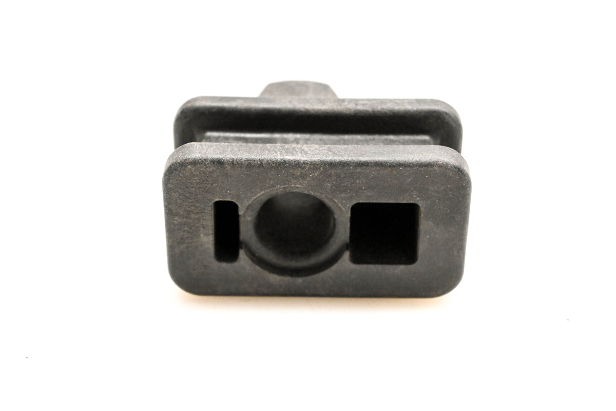 New OEM Polaris 5432983 Rear Torque Arm Roller Spring Adjuster NOS
