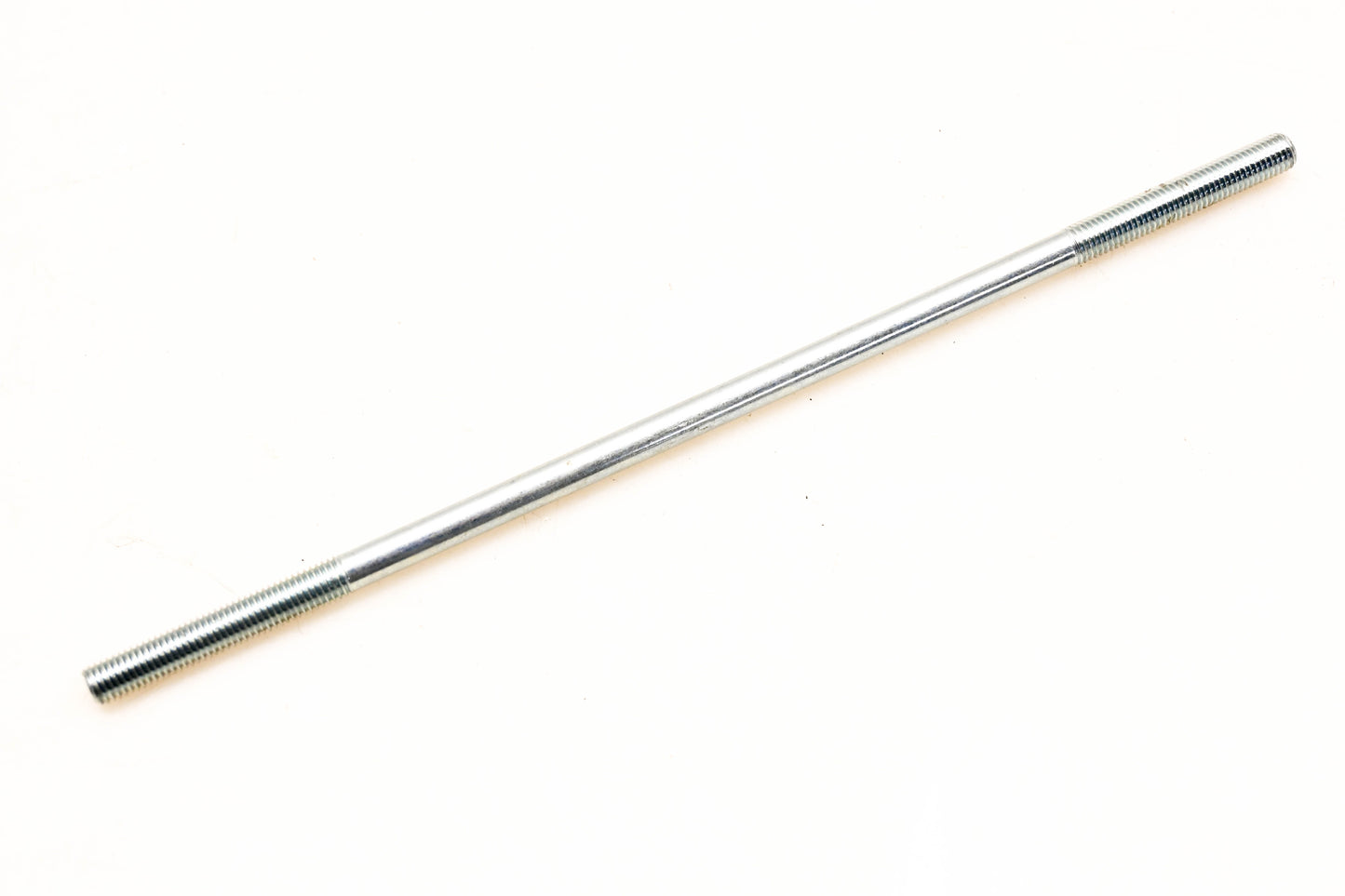 Mack 90AX20 Threaded Linkage Rod NOS