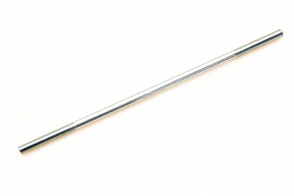 Mack 90AX20 Threaded Linkage Rod NOS