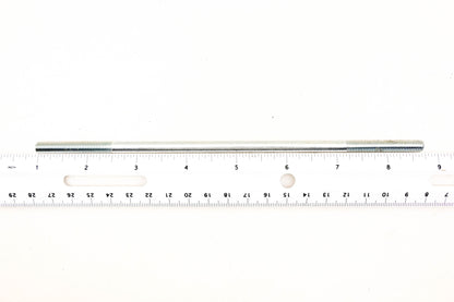 Mack 90AX20 Threaded Linkage Rod NOS