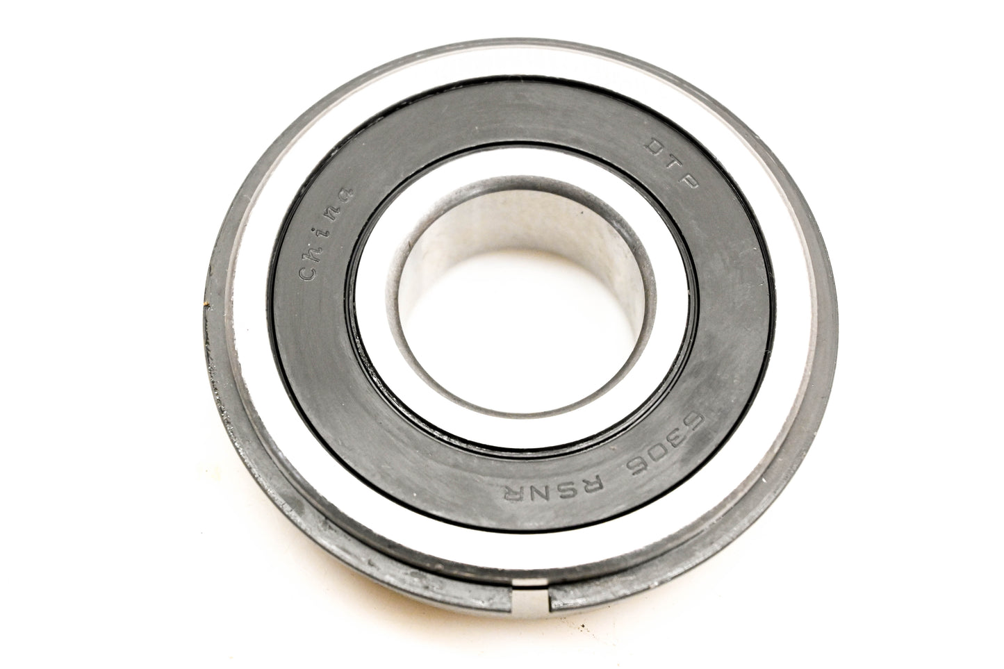 DTP 6306 RSNR, 6306RSNR Bearing NOS