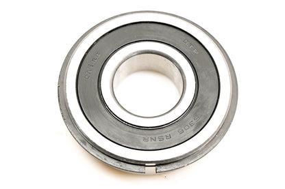 DTP 6306 RSNR, 6306RSNR Bearing NOS