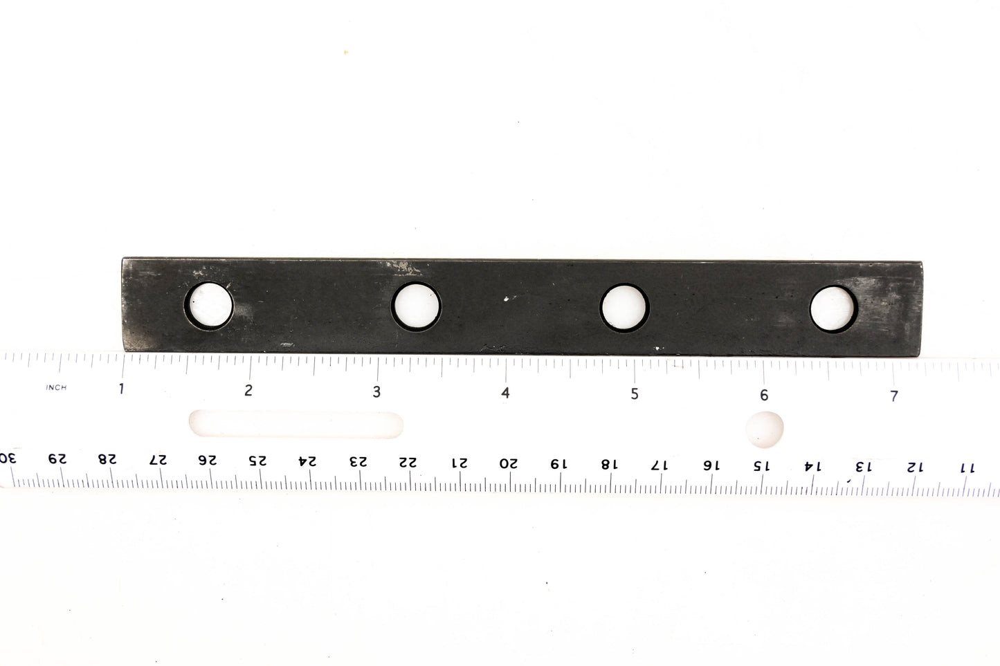 Mack 30QX25 Spacer NOS