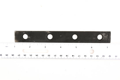 Mack 30QX25 Spacer NOS