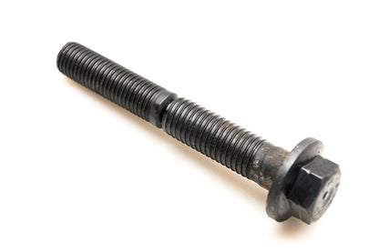 Mack 4AM10M2 Huck Spin 16mm Bolt NOS