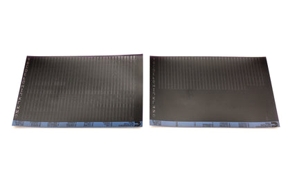 Cummins WZ019-134 1996 MC-009 Superseded Section Two Microfiches NOS