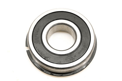 DTP 6306 RSNR, 6306RSNR Bearing NOS
