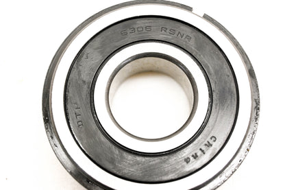 DTP 6306 RSNR, 6306RSNR Bearing NOS