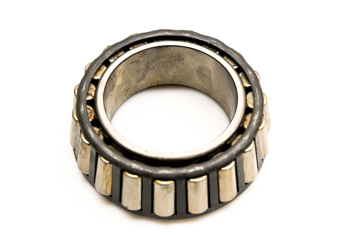Mack 760, 62AX406 Timken Bearing NOS