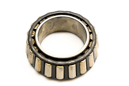 Mack 760, 62AX406 Timken Bearing NOS